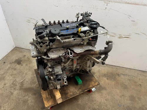 Vauxhall astra mk7 6d - vauxhall,