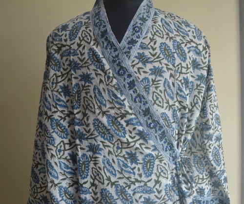 Block print japanese - print,