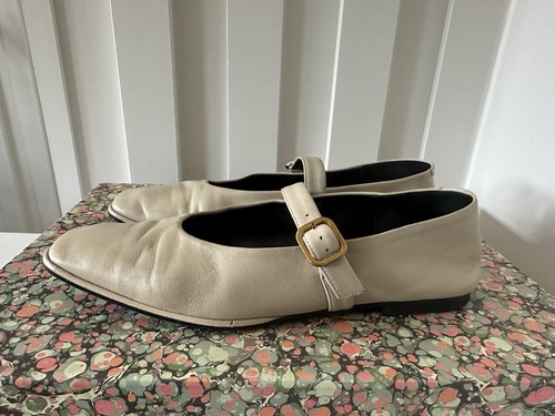 Massimo dutti womens cream - dutti,