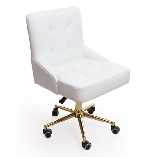 Adjustable beauty salon chair - adjustable,