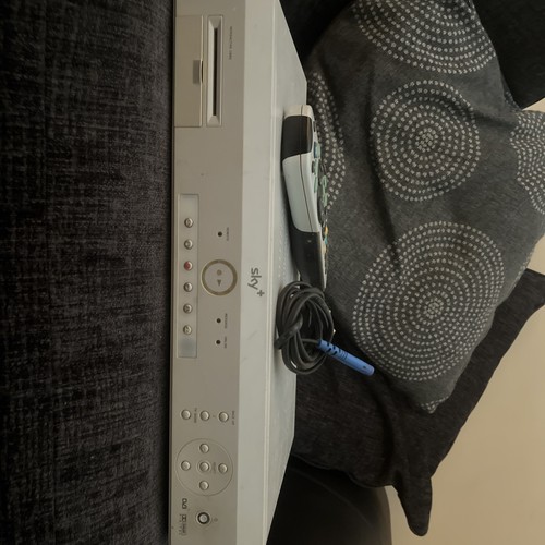 Sky bskyb3100 dolby - dolby, digital