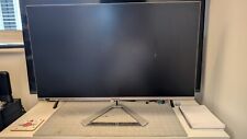 ViewSonic VX3276-2K-mhd 32''