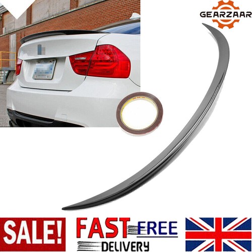For bmw e90 series - e90, 3