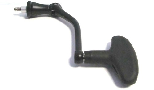 Shimano ultegra ci4 5500 - ultegra,