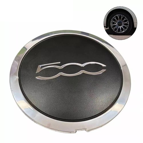 51884863 for fiat - for, alloy