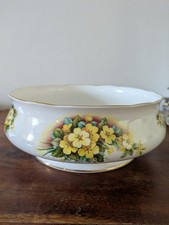 Vantage Royal Standard Bone