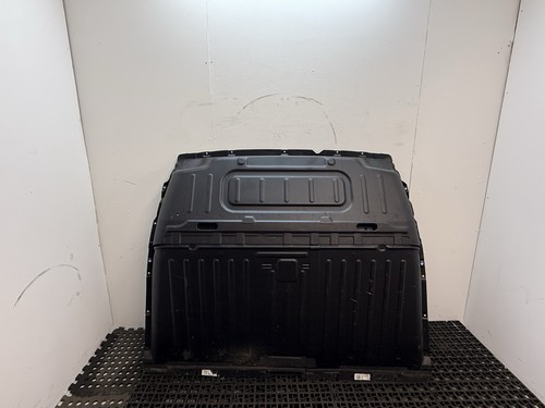 Vauxhall combo berlingo - ♻️vauxhall,