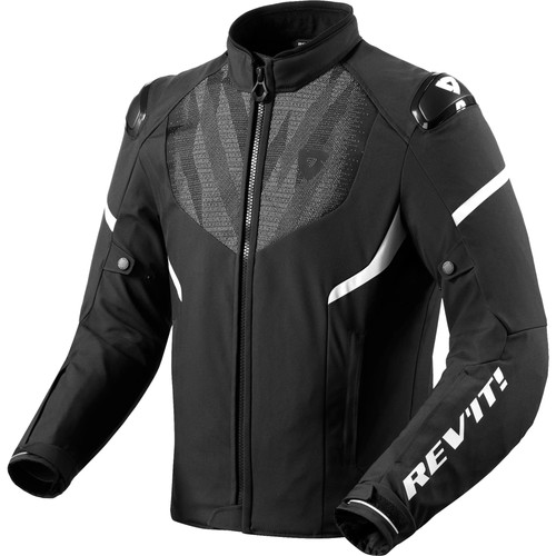 Rev hyperspeed h2o - hyperspeed,