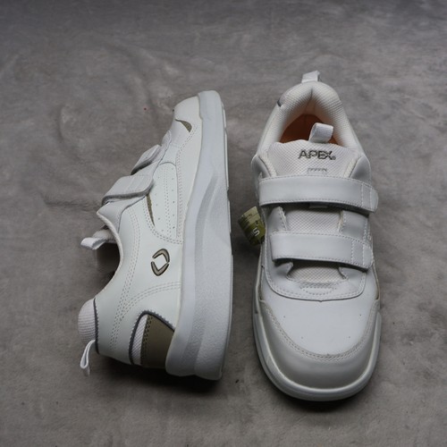 Apex mens wide walking - mens,