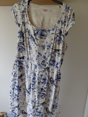 Cath kidston women dress - cath, women's