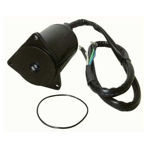 Outboard 12v power tilt - outboard, tilt/trim