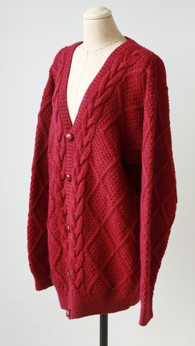 Vintage christian dior - vintage, 100%