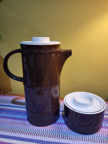 Made arklow ireland vintage - in,