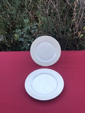 Denby Monsoon Lucille Gold