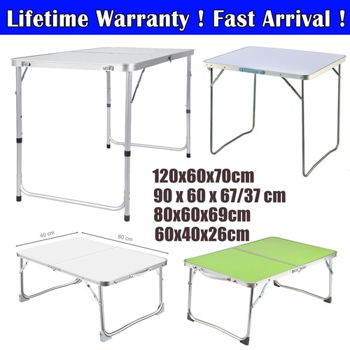 Folding table lightweight - folding,