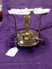 Vintage Primus Kerosene Stove