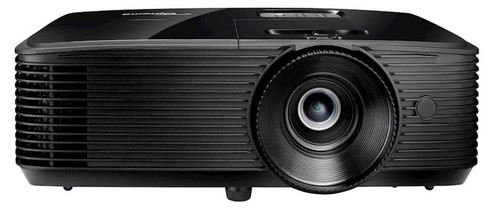 Optoma h190x superbright home - optoma,