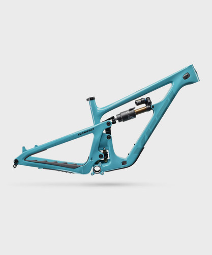 Yeti sb160 series brand new - brand,