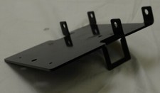 VA005 VOLVO I-SHIFT ADAPTER FOR PRIME AIR RIDE TRUCK SEATS