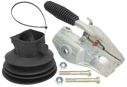 Genuine bradley kit2030 - bradley,