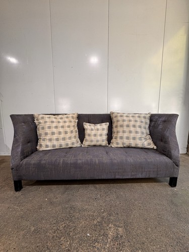 Mary fox linton bespoke - linton,