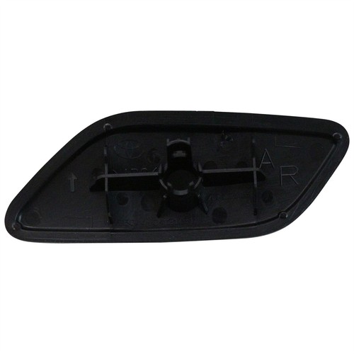 Genuine toyota headlight - genuine,