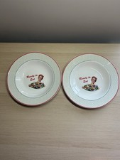 Portmerion Vintage Kelloggs