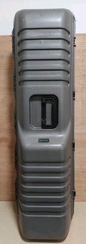 Plano 72003 golf guard - plano,