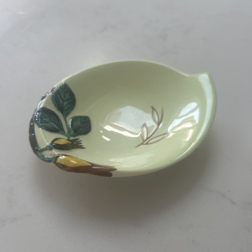Carlton ware vintage - carlton,