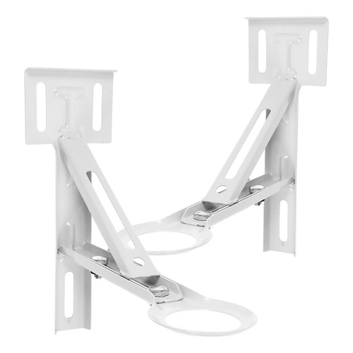 Pcs undermount sink - 2,