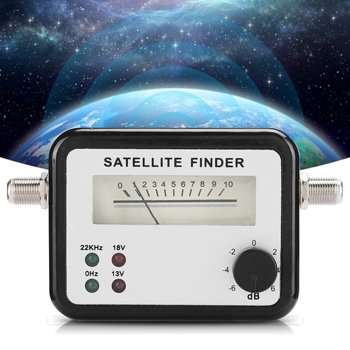 Sf9504db portable satellite - sf9504db,