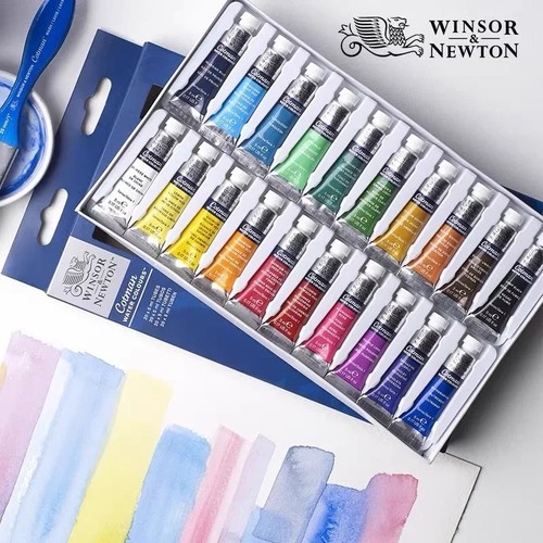 Professional winsor newton - professional,