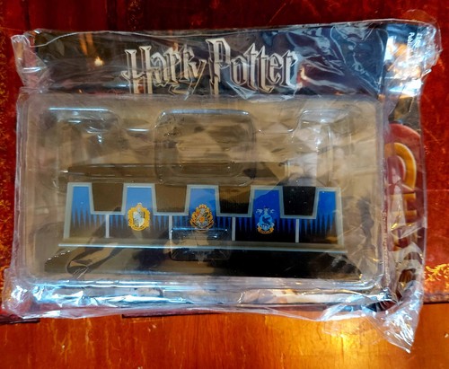 Harry potter rare magic - rare,