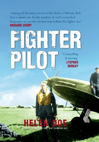Fighter pilot the - fighter,