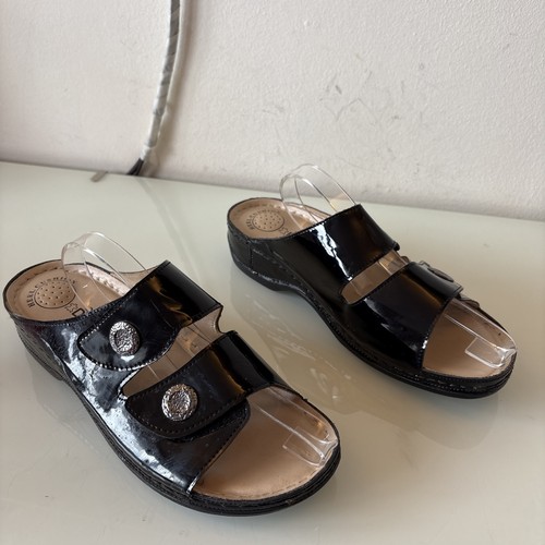 Nwob fly flot dream black - nwob,