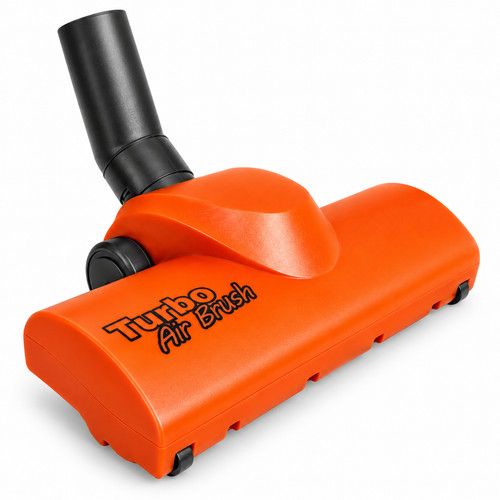 Airo turbine turbo carpet - airo,