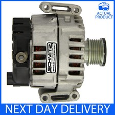 MERCEDES SPRINTER & VITO W906