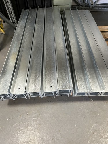 Rsj steel railway sleeper - railway,