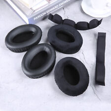 Earpad Headband for Sennheiser