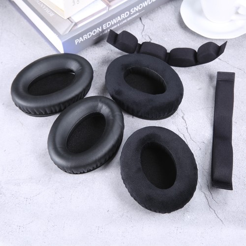 Earpad headband for sennheiser - for,