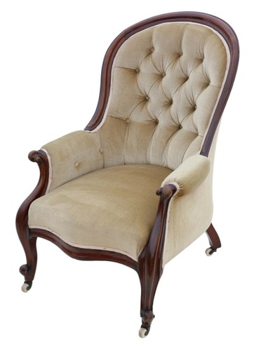 Antique quality victorian - antique,