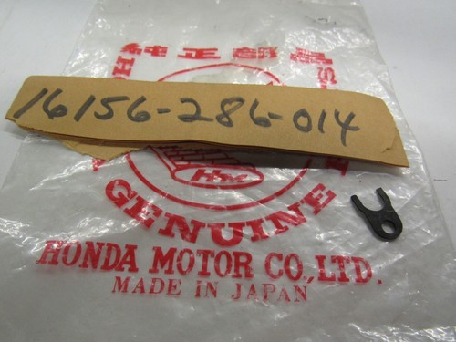 Nos honda 1970 - nos, sl350