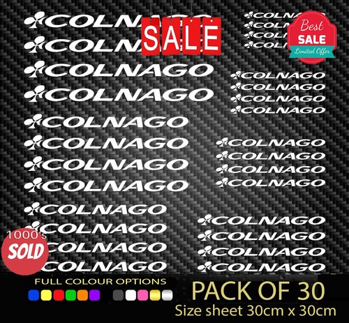Colnago viny vinyl - viny,