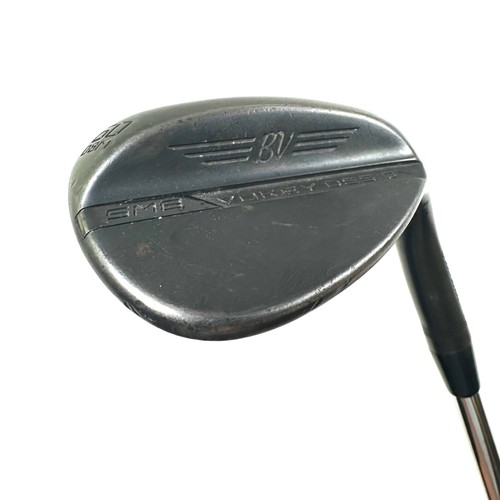 Titleist vokey sm8 lob - vokey,
