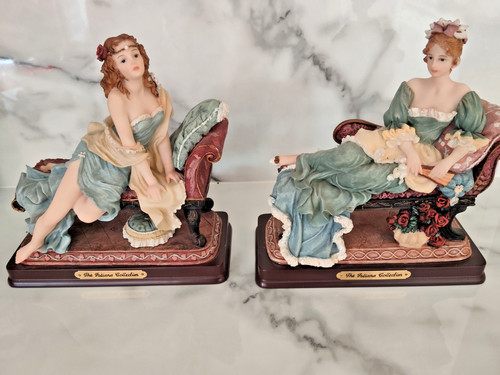 Pair juliana collection - juliana,