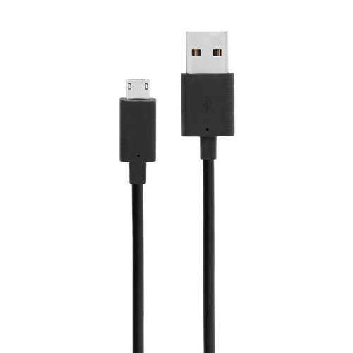 Genuine nokia micro usb - genuine,