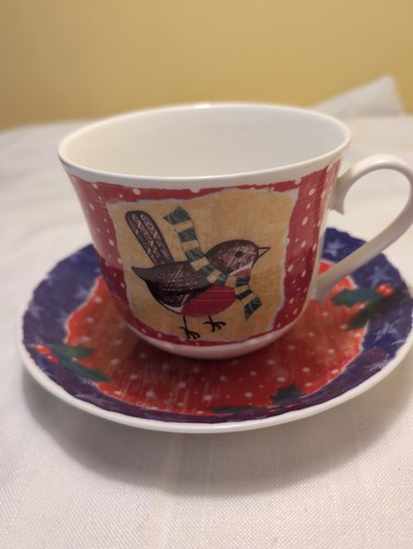 Roy kirkham christmas frosty - kirkham,