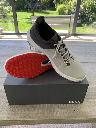 New ecco golf - ecco, men