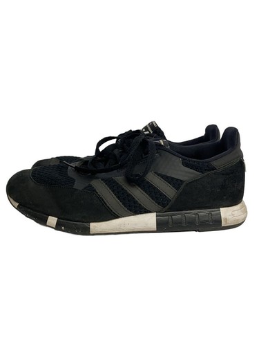 Men 0us adidas boston - men, 9.0us