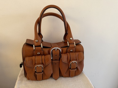Karen millen stunning - millen, vintage